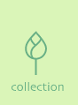 collection_F01