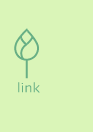 link_F01