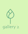 gallery02_F01
